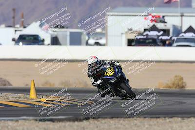 media/Dec-06-2024-CVMA Friday Practice (Fri) [[e1d1c5d4fc]]/4-Group 4 and Trackday/Session 2 (Turn 15)/